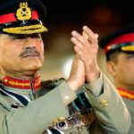 pakistan army chief asim munir 110934633 16x9 0