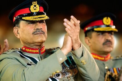 pakistan army chief asim munir 110934633 16x9 0