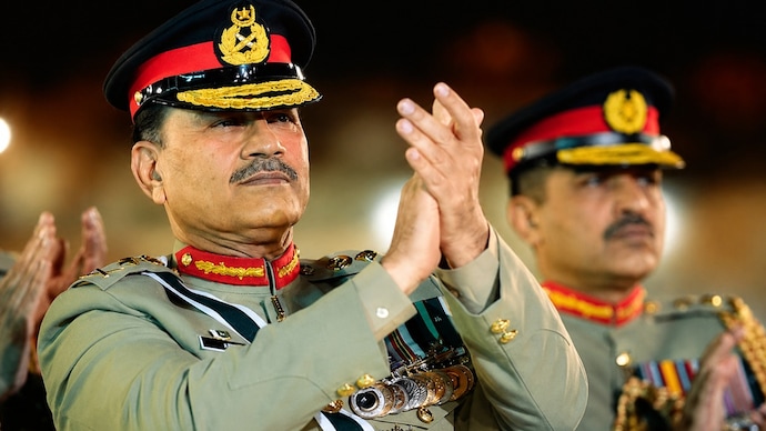 Pakistan ropes in Army chief Asim Munir to tackle population crisis 1 pakistan army chief asim munir 110934633