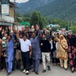 pakistan occupied kashmir jkhro human rights 162259892 16x9 1