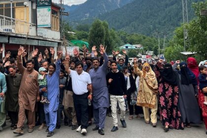 pakistan occupied kashmir jkhro human rights 162259892 16x9 1