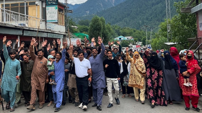 pakistan occupied kashmir jkhro human rights 162259892 16x9 1