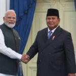 pm modi announces iim bangalores first overseas campus in indonesia for asean 072657843 16x9 0
