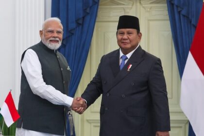 pm modi announces iim bangalores first overseas campus in indonesia for asean 072657843 16x9 0