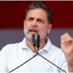 rahul gandhi 172006293 16x9 1