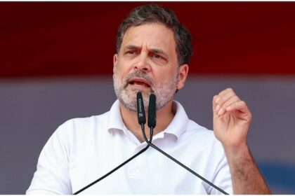 rahul gandhi 172006293 16x9 1