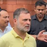 rahul gandhi 282434977 16x9 0