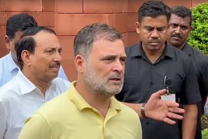 rahul gandhi 282434977 16x9 0