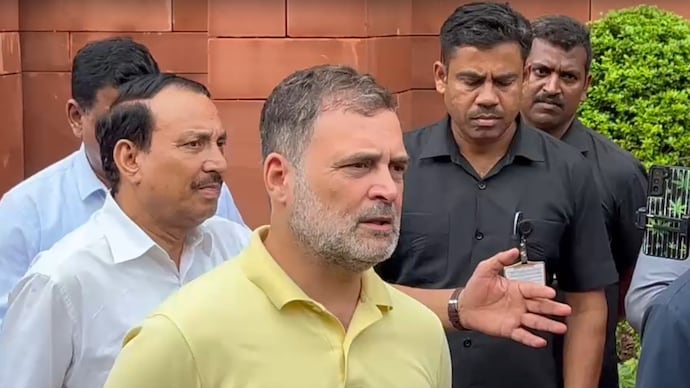 rahul gandhi 282434977