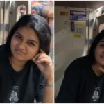 rajdhani 110957542 16x9 0