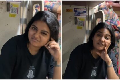 rajdhani 110957542 16x9 0