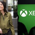 rdg9466c xbox 625x300 06 July 26