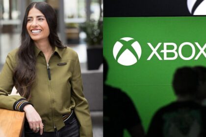 rdg9466c xbox 625x300 06 July 26