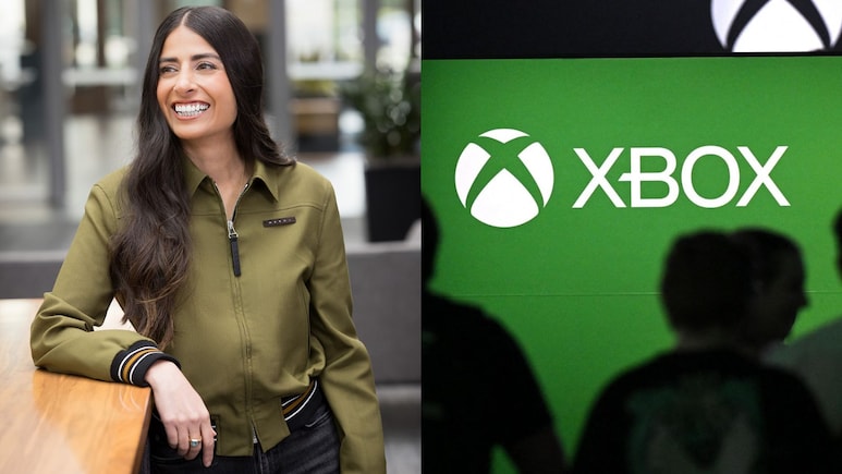 Microsoft-owned Xbox cuts 3,200 jobs, CEO outlines AI-focused turnaround strategy 1