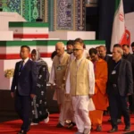 rgil3df indian delegation khamenei 625x300 06 July 26