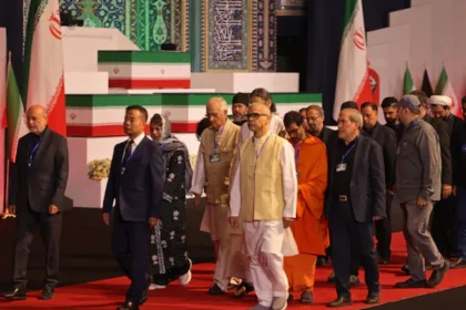rgil3df indian delegation khamenei 625x300 06 July 26