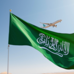 saudi arabia