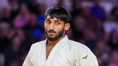 Harsh Singh Clinches Men’s -60kg Judo Gold, Delivers India’s Second Historic Title at CWG 2026 1 screenshot 2026 07 31 at 93533pm 2026 07 570d2fa519bdbc5c566a50ec78f34531
