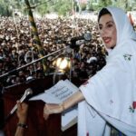 so8lf1bg benazir bhutto reuters 625x300 10 April 22 1
