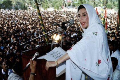 so8lf1bg benazir bhutto reuters 625x300 10 April 22 1