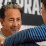 sonam wangchuk 171045629 16x9 0