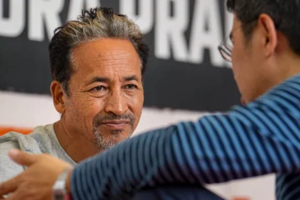 sonam wangchuk 171045629 16x9 0