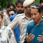 sonam wangchuk 2 1785147857