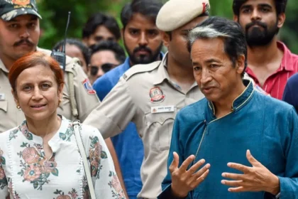 sonam wangchuk 2 1785147857