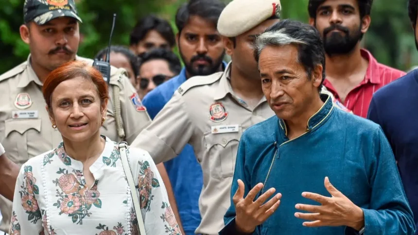 sonam wangchuk 2 1785147857