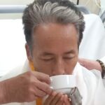 sonam wangchuk 232925271 16x9 0