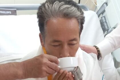 sonam wangchuk 232925271 16x9 0