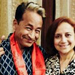 sonam wangchuk and his wife gitanjali angmo 185949842 16x9 0