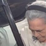 sonia gandhi reaches mandir marg 213558715 16x9 0