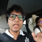 sourav 1783847474083 1783847499214 fb0928e8 694f 4c74 b2c1 fd817cfc39a7 1783914490417 281aaa76 e45d 4158 b6d1 bd9b108b8306 1