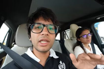 sourav 1783847474083 1783847499214 fb0928e8 694f 4c74 b2c1 fd817cfc39a7 1783914490417 281aaa76 e45d 4158 b6d1 bd9b108b8306 1