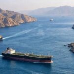 strait of hormuz 125329747 16x9 0
