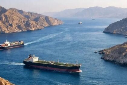 strait of hormuz 125329747 16x9 0