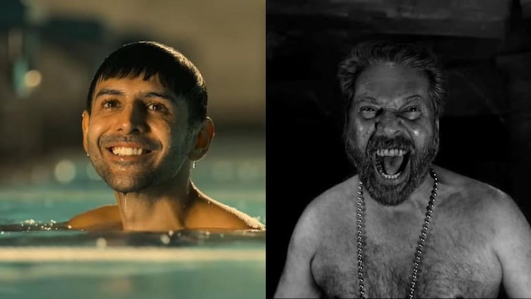 National Film Awards: Mammootty, Kartik Aaryan win top acting honours 1