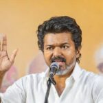 tvk chief vijay 072934935 16x9 0