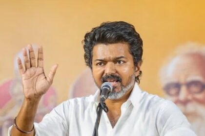 tvk chief vijay 072934935 16x9 0