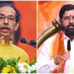 uddhav thackeray and eknath shinde 153918804 16x9 1