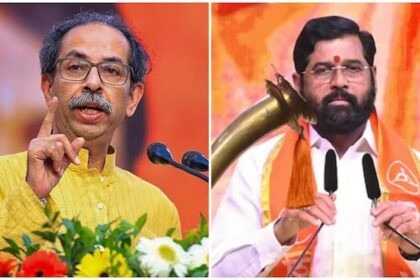 uddhav thackeray and eknath shinde 153918804 16x9 1