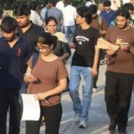 ugc net csir entrance xam 20260723050621
