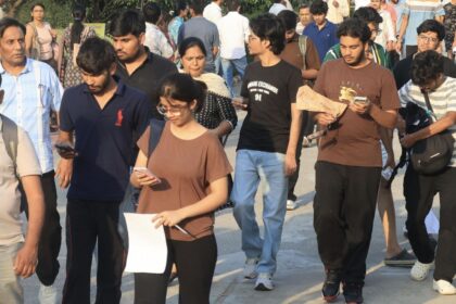 ugc net csir entrance xam 20260723050621