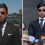 vaibhav sooryavanshi at wimbledon 121133712 16x9 0