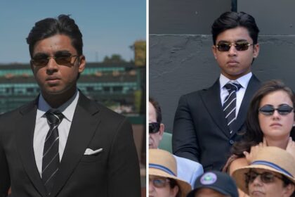 vaibhav sooryavanshi at wimbledon 121133712 16x9 0