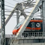 vande bharat express trains indian railways 2 2026 07 04e804856054dd3af10c3ef16a89e8a5