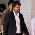 vijay 134413368 16x9 0