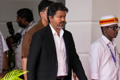 vijay 134413368 16x9 0