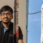 vikram rocket 180730909 16x9 0